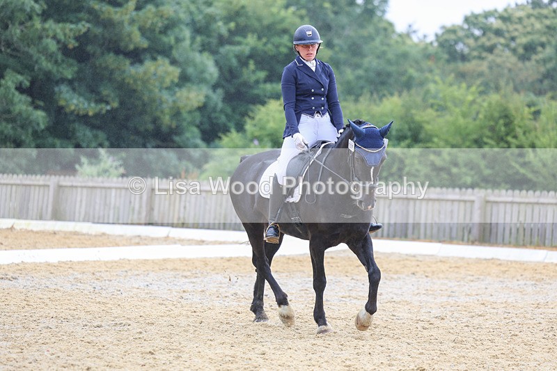 3E7A9856 - Class 6: Novice 3 2024 Section B