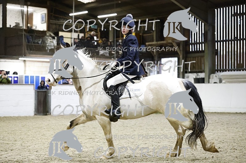 _R6A5027 - Class 4 50cm