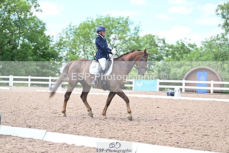 240622A-160254-12641 - Cls 35 BD Adv Medium 91