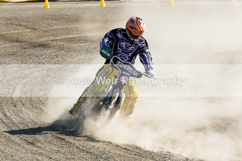 20160917-8E0A9758 - Ride & Skid it 17 Sept 16