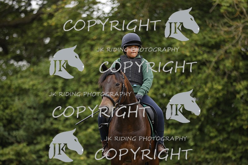 _R6A8247 - Emma's Group