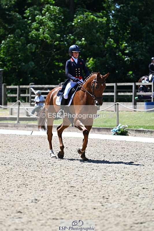 250522A-122212-03706 - C-202-Kitty.King-MBF.REDHOUSE.EVOQUE