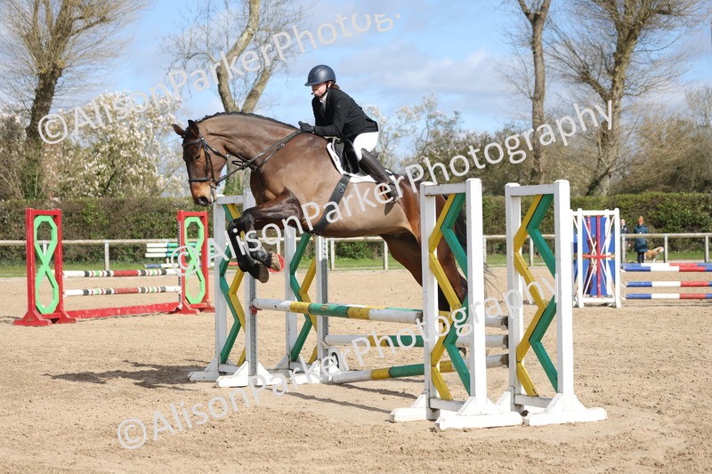 20260315-0242 - Class 3 - 80cm