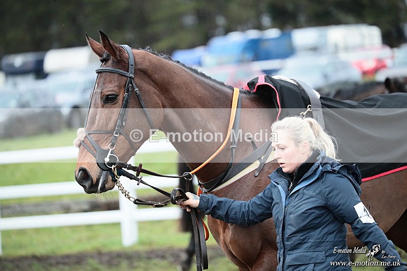 PtP 080226  743 - Combined Services PtP Larkhill 08/02/2026