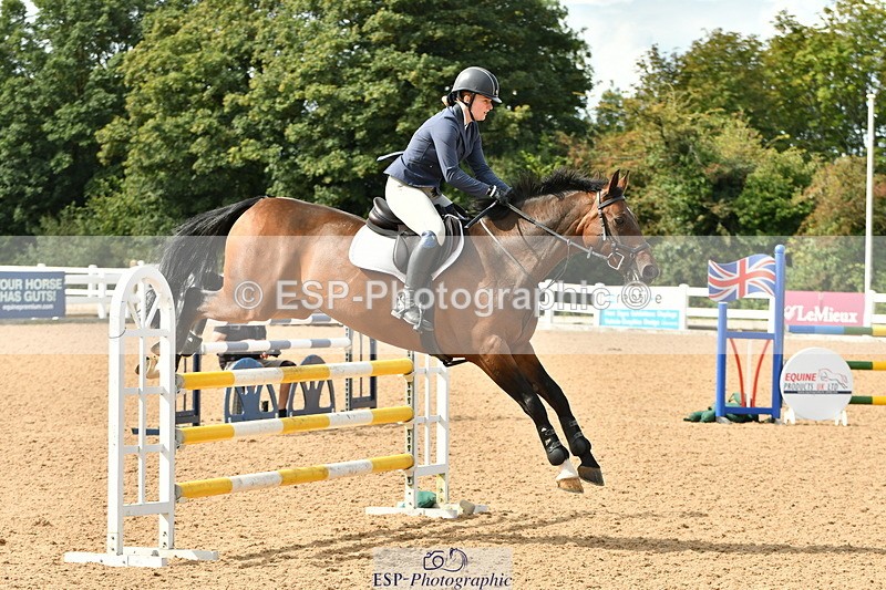 230830A-111336-00495 - Cls 2 Discovery & Open