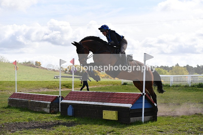 WJ5_1062 - Time 10:33 to 11:09