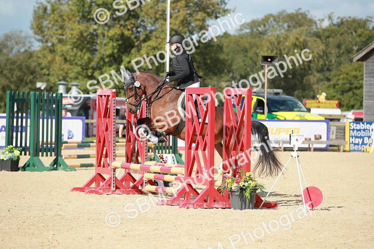 SBM_25079 - J28 Senior 60cm Championship