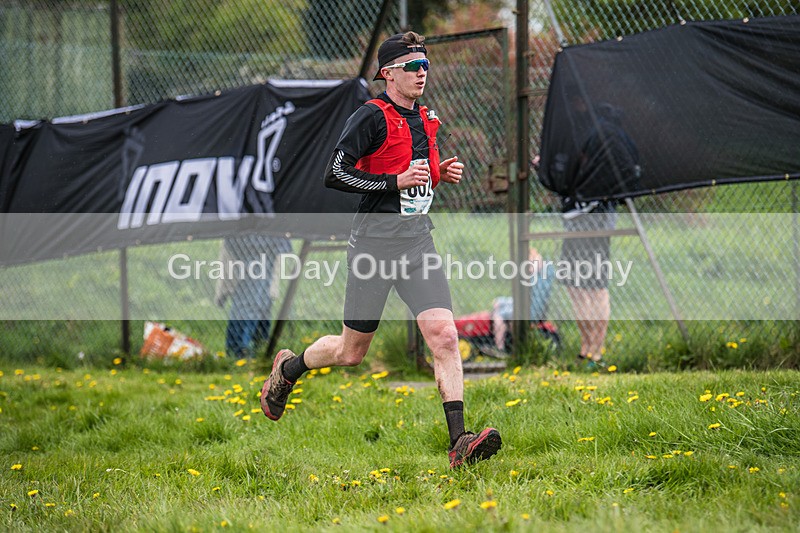 3 Peaks-1740 - The 3 Peaks Race Saturday 27th April 2024