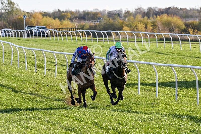 211125-Race 2-Indian River-6941 - Race 2