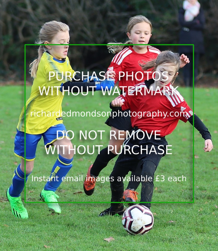 IMG_3847 - Kendal Utd U10 Cobras vs Grange Utd U9 (27/11/22)