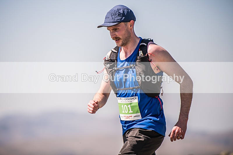 Fairfield-575 - Fairfield Horseshoe Fell Race Saturday 10th May 2025