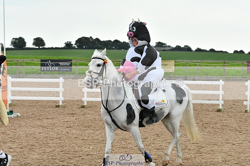 230902A-183357-02290 - Evening Ride and Run