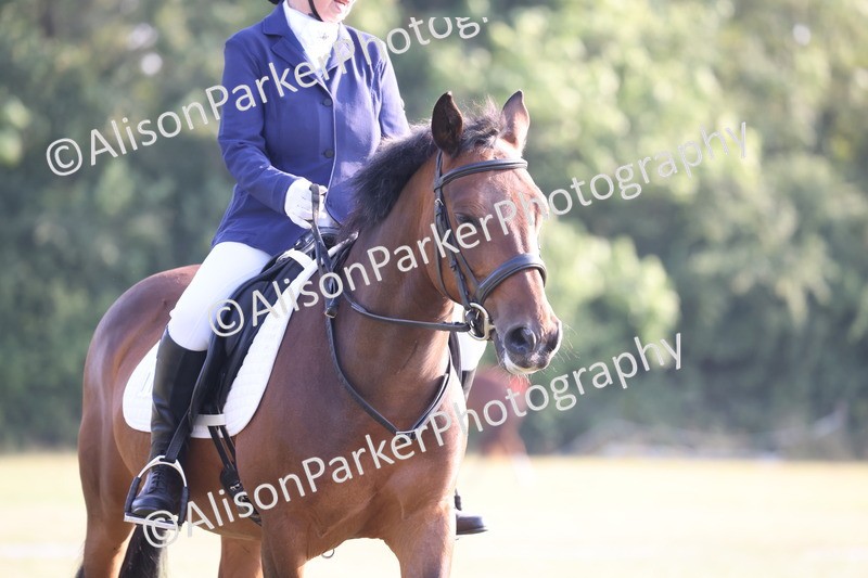 20250731-0693 - Class 1 - Intro 4