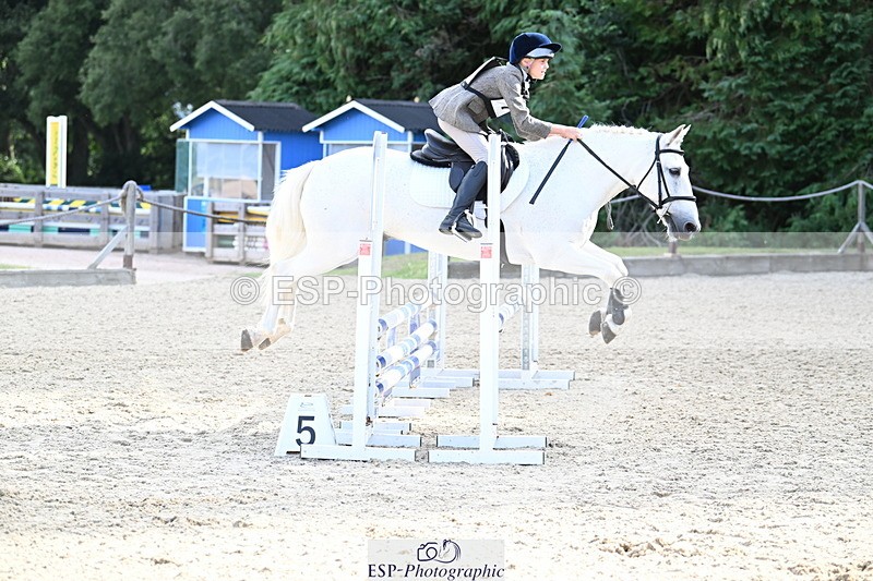 250726A-090222-00028 - Cls 01 & 02 PC70cm