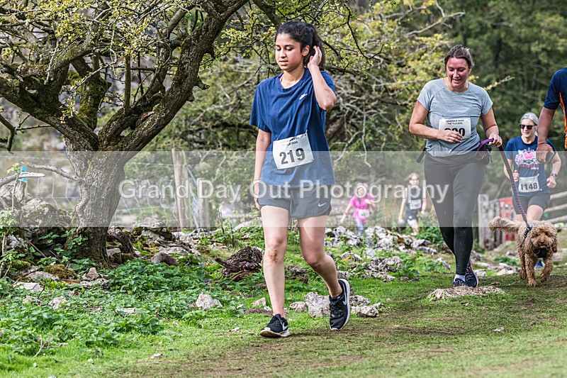 Dovedale-1825 - Dovedale Dash Sunday 4th October 2026