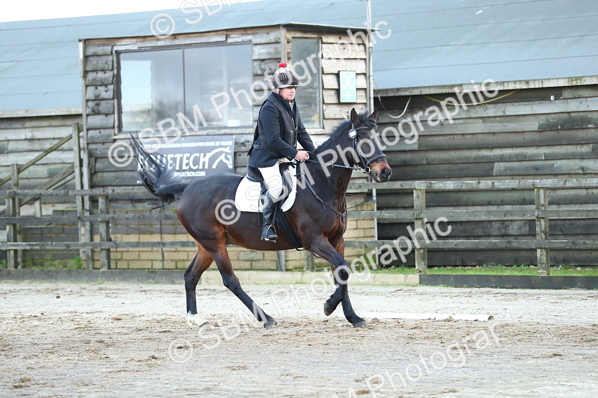 SBM_001850 - Class 4 - Prelim 14