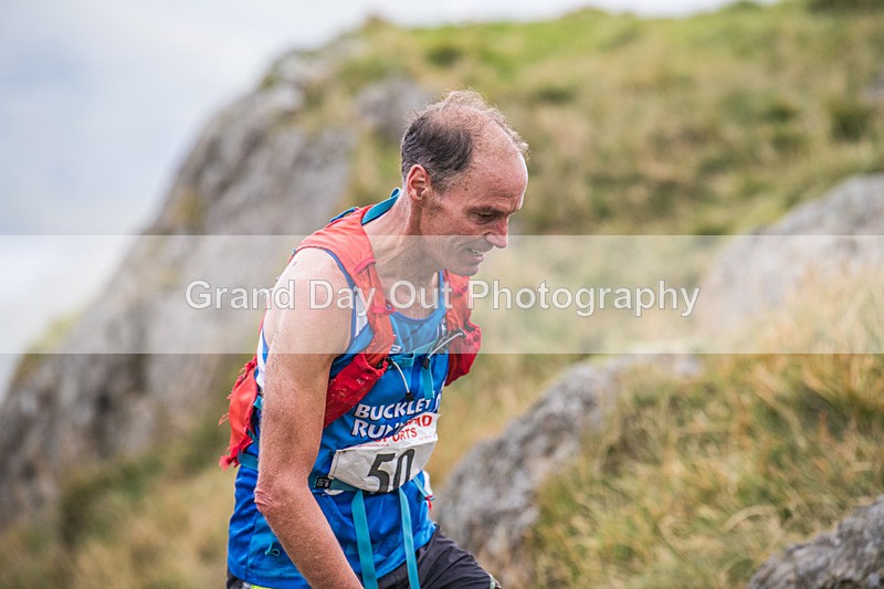Peris Horseshoe-532 - Peris Horseshoe Fell Race Saturday 21st September 2024