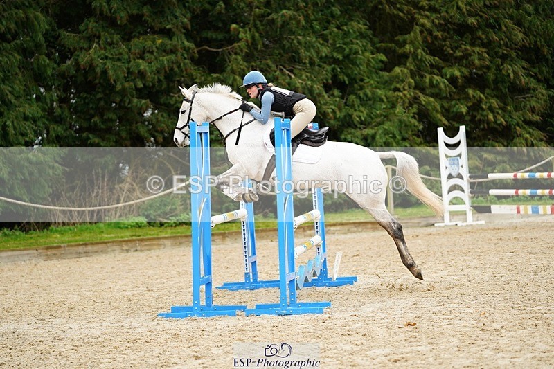 240309-141516-01117 - Cls 03 AE 90cm