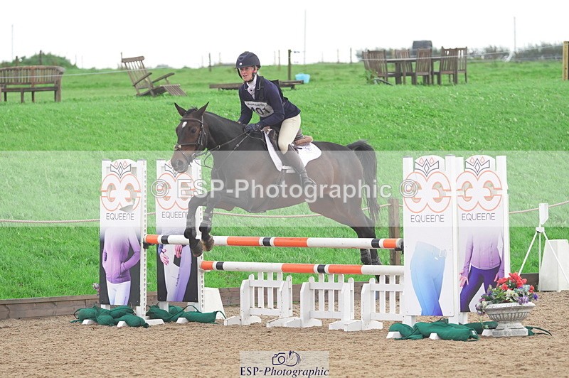 230924A-103006-04947 - 100 SJ Start to 11.00