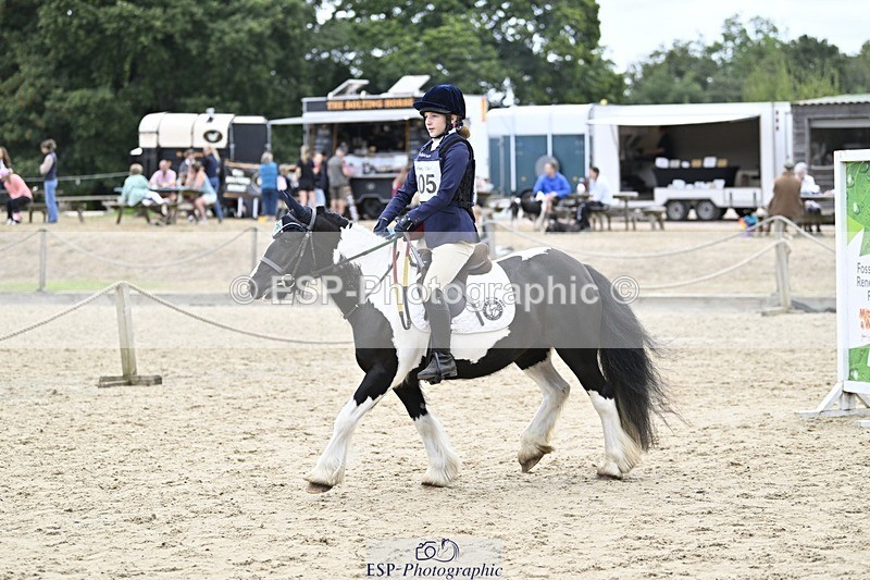 250820A-122758-06428 - Round 1, Start to 1.30pm Break