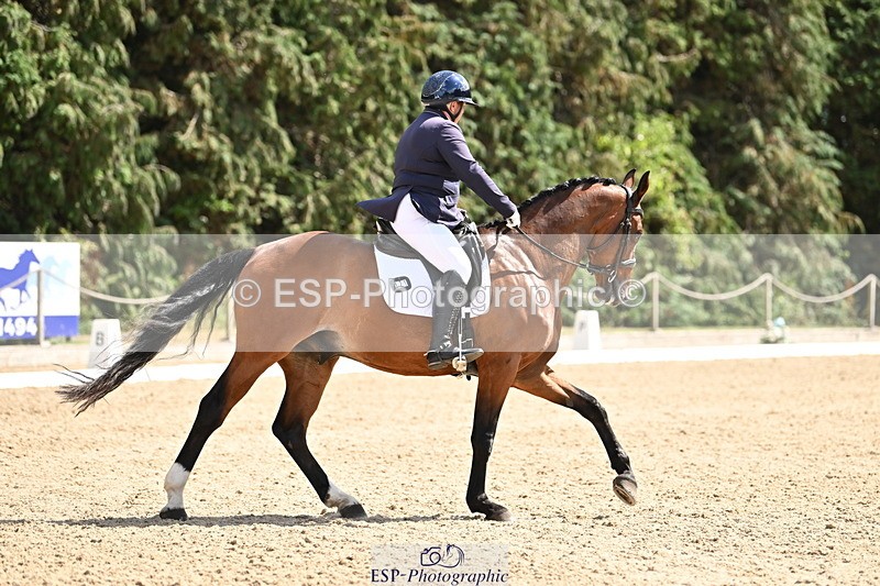 250808A-144806-01001 - 121-Emily.FarleighLimited.Edition.TN