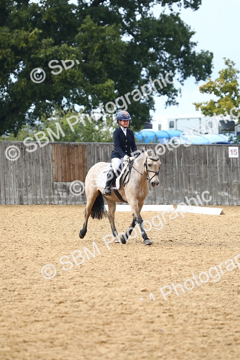SBM_42861 - D21 - Junior Championship Intro 1