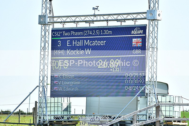 230720A-090408-01563 - Cls 1, 2 Star Small 1.30m