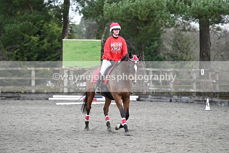 WJ7_4483 - Time 11:20 to 11:32