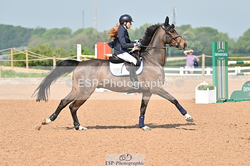 240512A-101914-17212 - Cls 48 National 1.30m Open