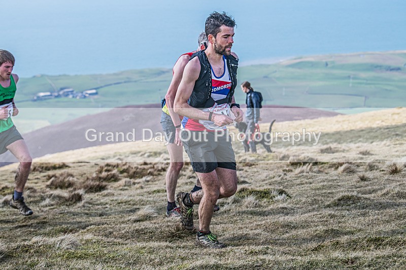Black Combe-271 - Black Combe Fell Race Saturday 7th March 2026