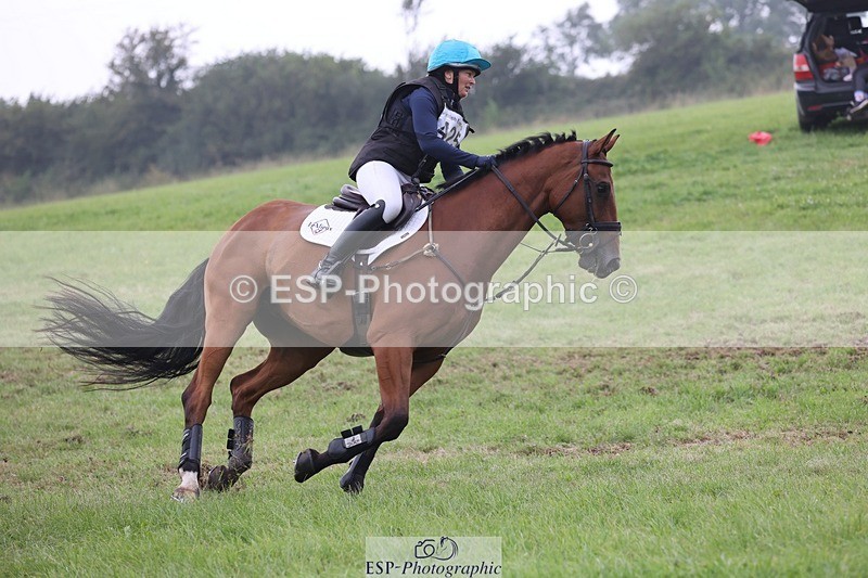 240901A-133710-09341 - 425-Selina.Milnes-SILVERTEAL.JD