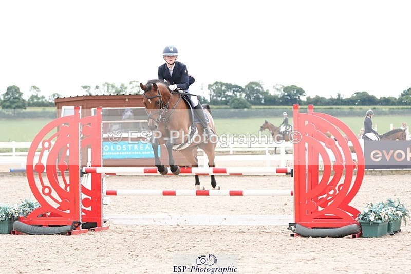 250802-143424-10673 - Cls 23 1.05 National Amateur Championship Qualifier