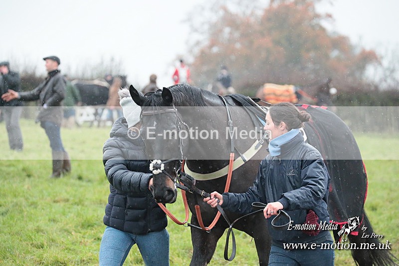 PtP 031223 748 - Wheatland Hunt PtP Chaddesley Races 03/12/23