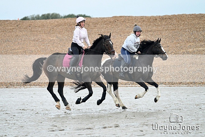 WJ7_9784 - Hayling Island Beach Shoot 22-09-24