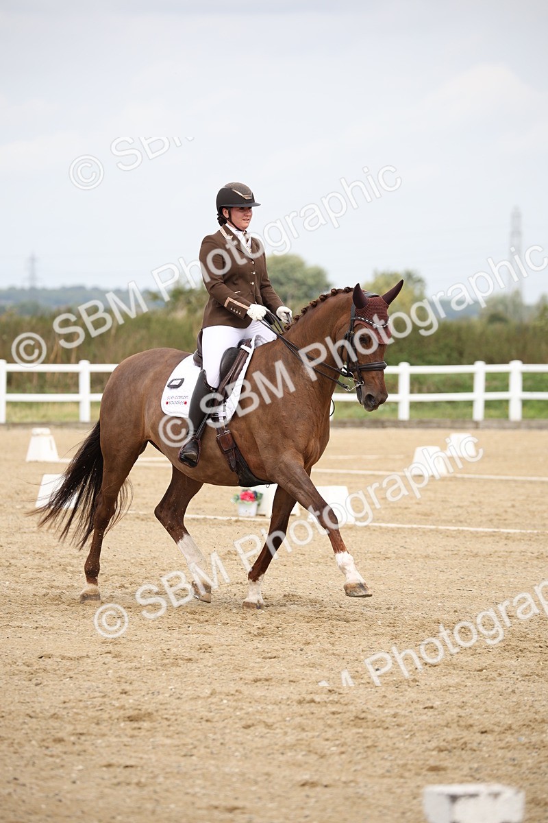 SBM_019702 - Class 22 - Medium 73 - 10.36 11.32