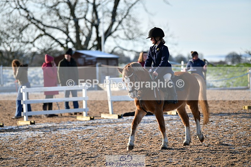 231202A-114111-00817 - Cls 01 40cm