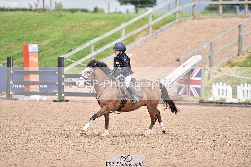 240616A-133606-01243 - Class 03 50cm