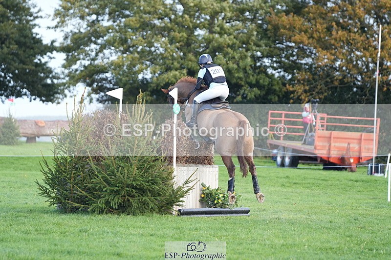 251024A-141529-12764 - C-201-Katey.Cuthbertson