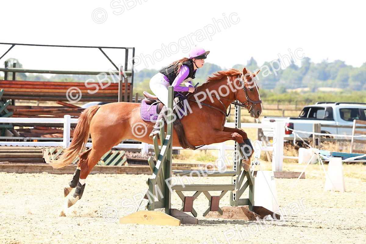 SBM_002285 - AE - 70cm