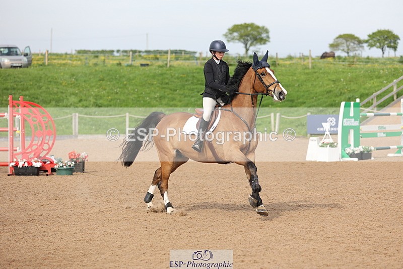 240511A-170331-15163 - Cls 38 National 1.40m Open