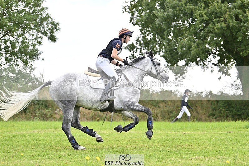 240831A-121221-01811 - 063-Max.Forster-SIXTIES.SCION.OF.CLOONISLE