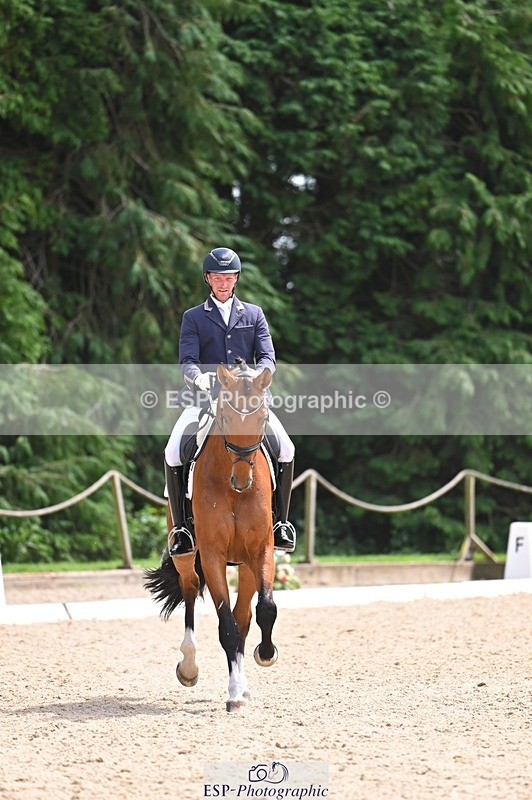 240809-141606-01291 - 172-Robert.Barker-Hawtins.Brindisi