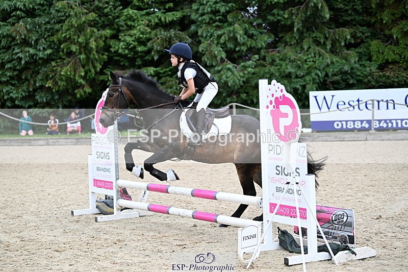 250622A-110605-01083 - 50cm