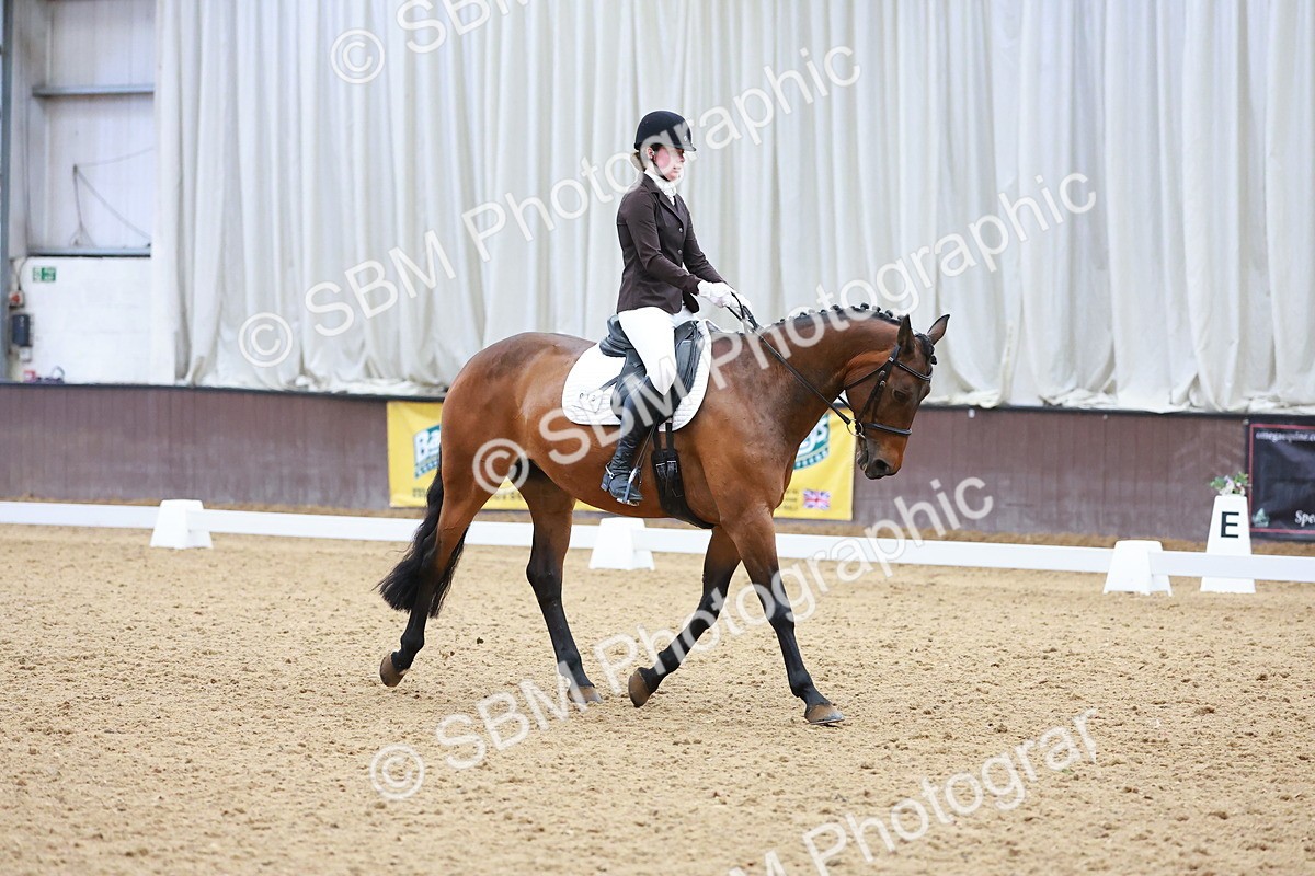 SBM_006966 - Class 3 - Prelim 2