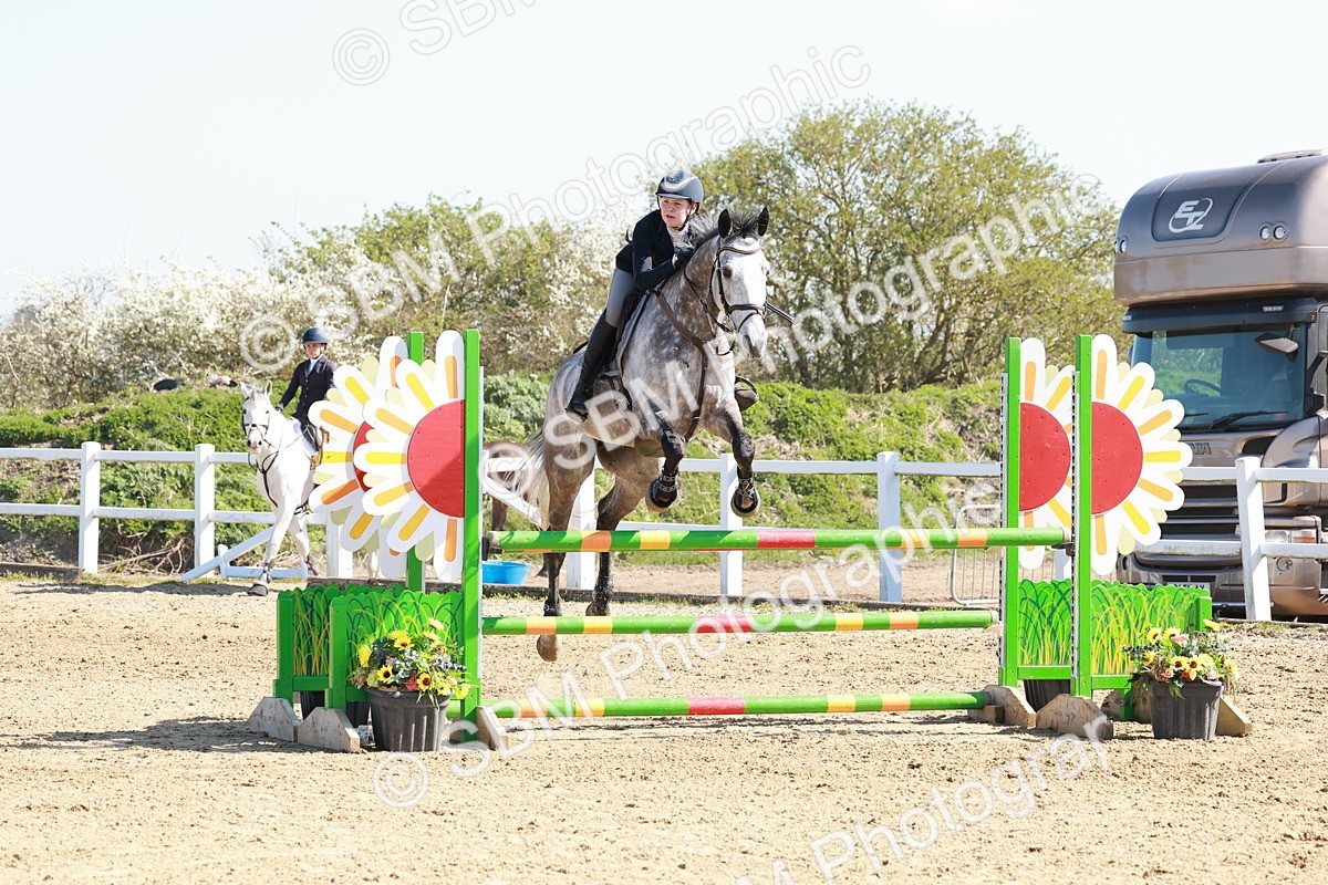 SBM_003624 - Class 15 - Senior Discovery - 1.00m