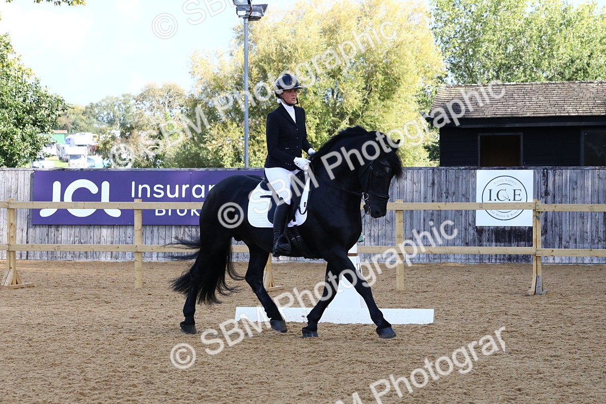 SBM_16473 - D31 - Grand Tour PYO Open .