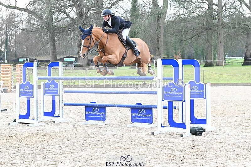 250215A-152424-01750 - Cls 6 National 1.30m