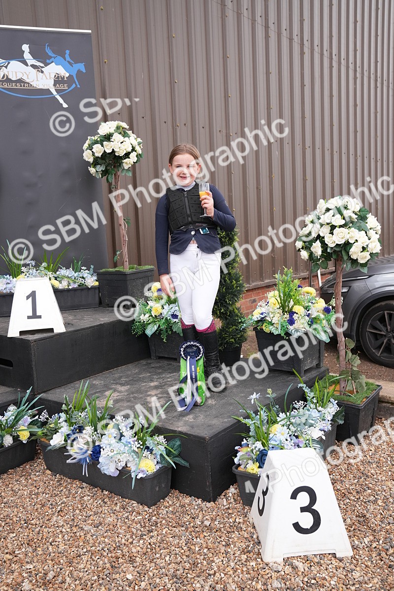 SBM_005940 - Presentations - 31-8-25