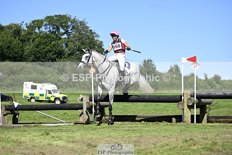 240811A-145240-05167 - 168-