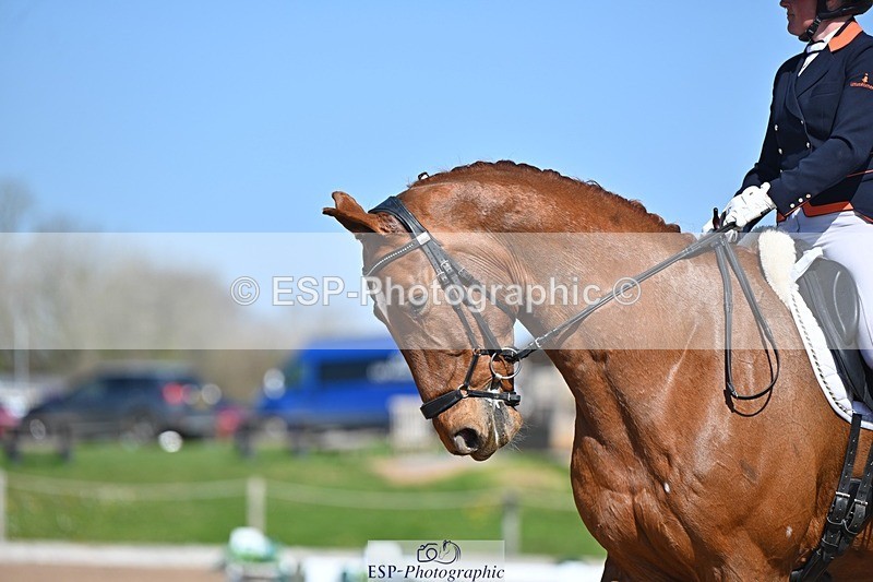 250405-115940-10500 - 140-Tyler.Bradshaw-Gijsbert